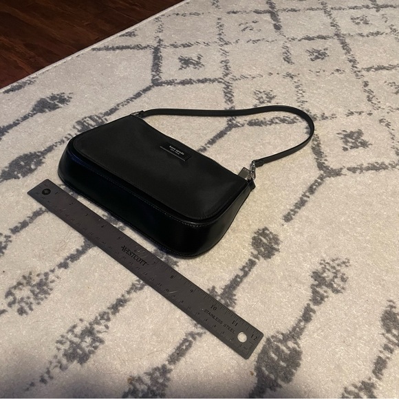 Small Kate Spade Shoulder Bag - Picture 11 of 13